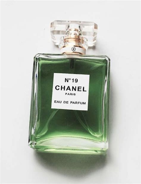 green coco chanel|Coco Chanel green perfume.